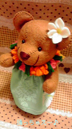 2010081719140000.jpg