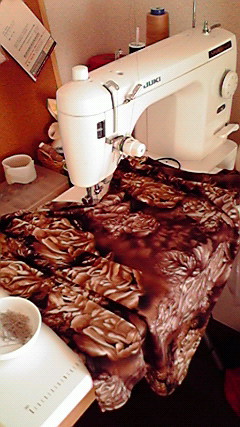2010082813550000.jpg