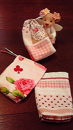 2010090717230000.jpg