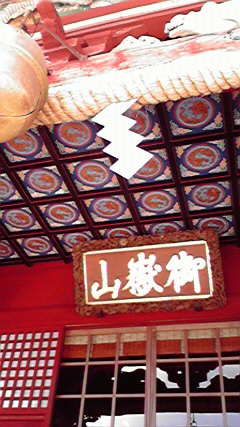 2010091011540000.jpg
