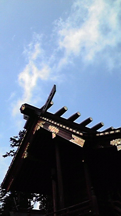 2010091011570000.jpg
