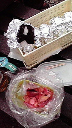 2010091012120000.jpg