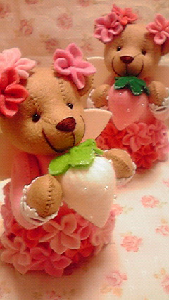 2010091918470000.jpg