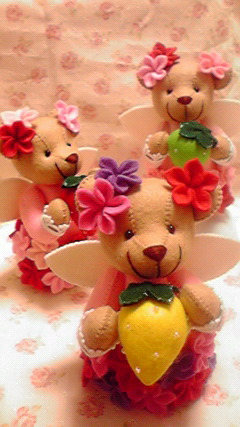 2010091918490000.jpg
