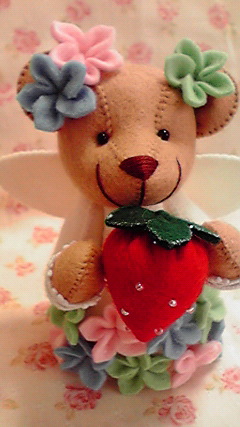 2010091612190000.jpg