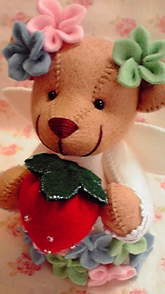2010091612190001.jpg