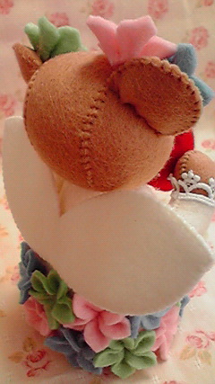 2010091612200000.jpg