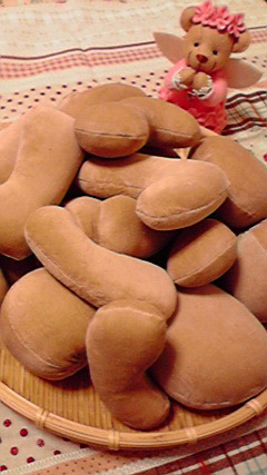 2010092218300000.jpg