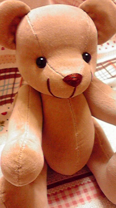 2010092317430000.jpg