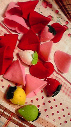 2010092317440000.jpg