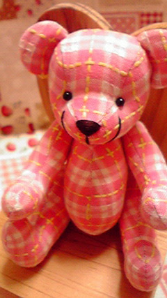 2010092417000000.jpg