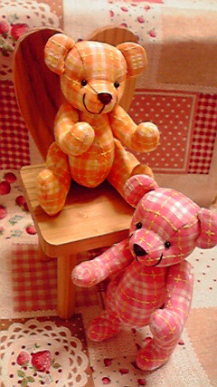 2010092416590000.jpg