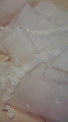 2010092516520000.jpg