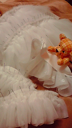 2010092617580000.jpg