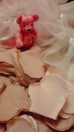 2010092719060000.jpg