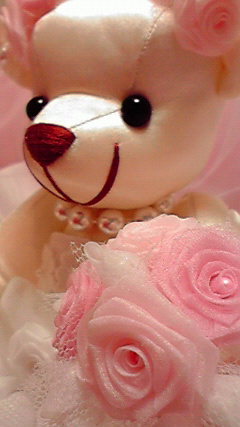 2010092818360000.jpg