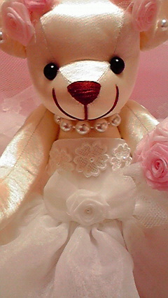 2010092818350000.jpg