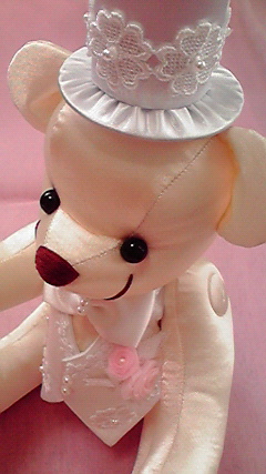 2010092912040000.jpg