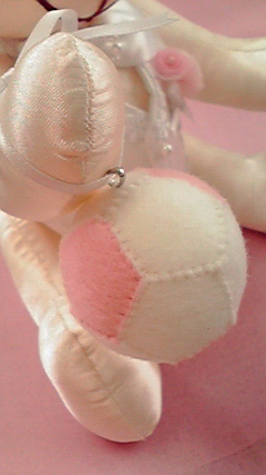 2010092912030000.jpg