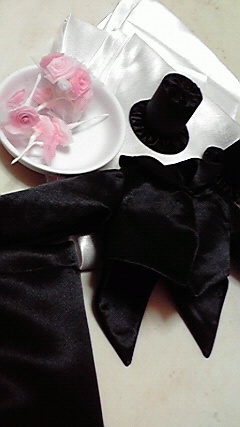 2010093018330000.jpg