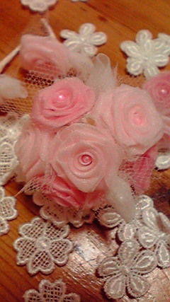 2010093018350000.jpg