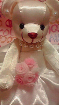 2010100118260000.jpg