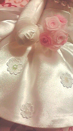 2010100118270000.jpg