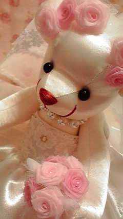 2010100218320000.jpg