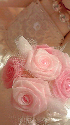 2010100218340000.jpg