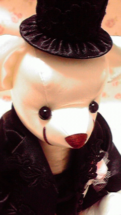 2010100318390000.jpg