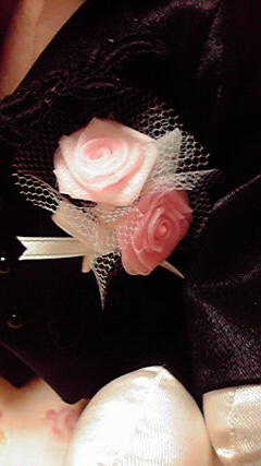 2010100318380000.jpg