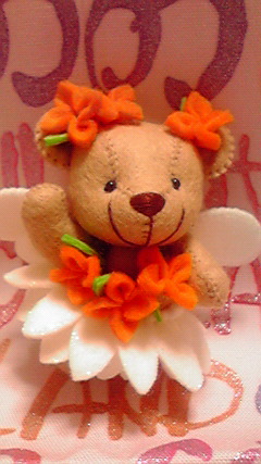2010100418400000.jpg