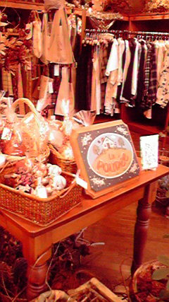 2010100514480001.jpg