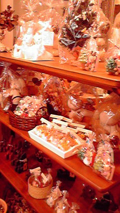 2010100514480000.jpg