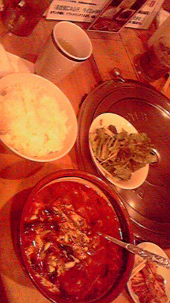 2010100912050000.jpg