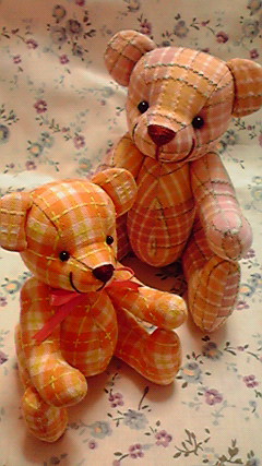 2010101017140000.jpg