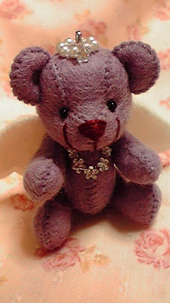 2010101118430000.jpg