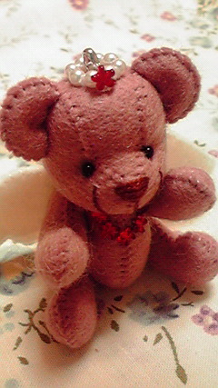 2010101217510000.jpg