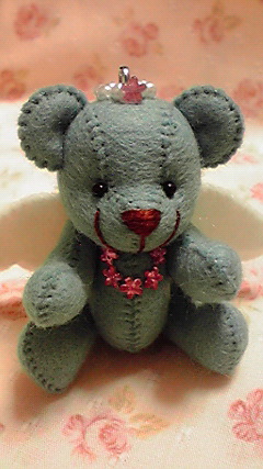 2010101217500000.jpg