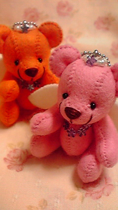 2010101316380000.jpg