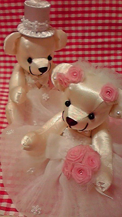 2010101517560000.jpg