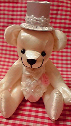2010101517580000.jpg