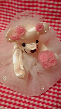 2010101517570000.jpg