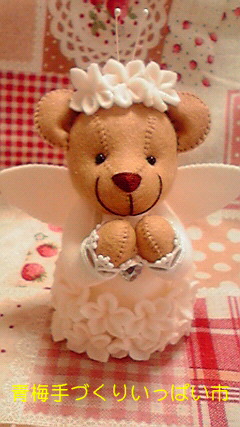 2010101616400000.jpg