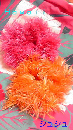 2010101616420000.jpg