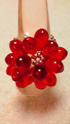 2010051819420000.jpg