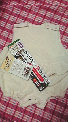 2010052119070000.jpg