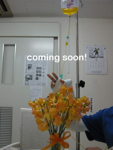 new hand's3.jpg